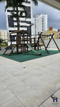 Imagem Apartamento com 3 Quartos à Venda, 148 m² em Imbuí - Salvador