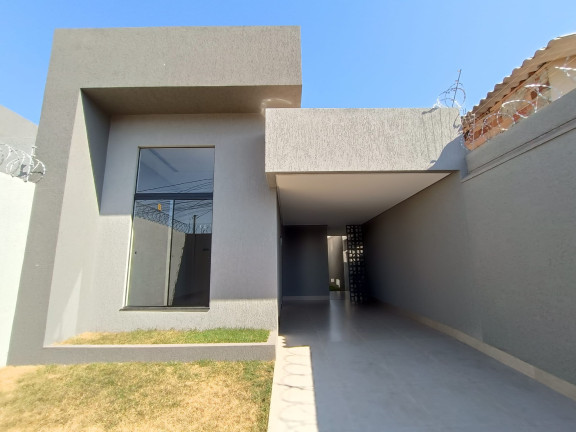 Imagem Imóvel com
3 Quartos à Venda, 114 m² em
Vila Maria -
Aparecida De Goiania Imagem Imóvel com
3 Quartos à Venda, 114 m² em
Vila Maria -
Aparecida De Goiania