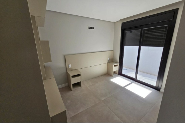 Imagem Casa de Condomínio com 4 Quartos à Venda, 150 m² em Centro - Xangri-lá Imagem Casa de Condomínio com 4 Quartos à Venda, 150 m² em Centro - Xangri-lá