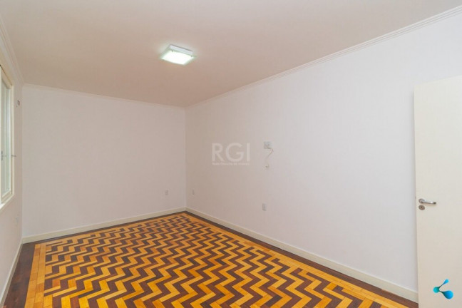 Imagem Apartamento com 3 Quartos à Venda, 117 m² em Centro Histórico - Porto Alegre