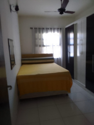 Imagem Casa com 3 Quartos à Venda, 322 m² em Praia Seca - Araruama Imagem Casa com 3 Quartos à Venda, 322 m² em Praia Seca - Araruama