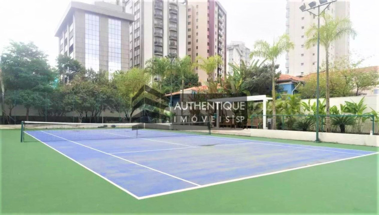 Imagem Apartamento com 4 Quartos à Venda, 250 m² em Vila Mariana - São Paulo Imagem Apartamento com 4 Quartos à Venda, 250 m² em Vila Mariana - São Paulo