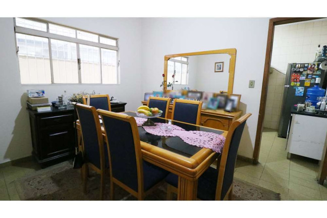 Imagem Casa com 5 Quartos à Venda, 200 m² em Morumbi - São Paulo Imagem Casa com 5 Quartos à Venda, 200 m² em Morumbi - São Paulo