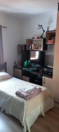Imagem Casa com 3 Quartos à Venda, 200 m² em Vila Osasco - Osasco Imagem Casa com 3 Quartos à Venda, 200 m² em Vila Osasco - Osasco