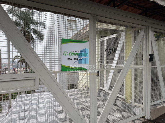 Imagem Apartamento com 2 Quartos à Venda, 65 m² em Itaquera - São Paulo Imagem Apartamento com 2 Quartos à Venda, 65 m² em Itaquera - São Paulo