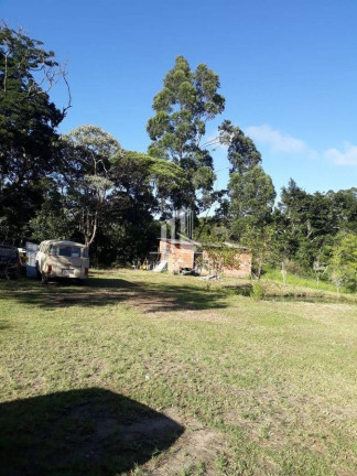 Imagem Casa com 4 Quartos à Venda, em Estancia Nova Campos Do Jordão - Santa Branca Imagem Casa com 4 Quartos à Venda, em Estancia Nova Campos Do Jordão - Santa Branca