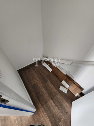 Imagem Apartamento com 3 Quartos à Venda, 140 m² em Vila Mariana - São Paulo Imagem Apartamento com 3 Quartos à Venda, 140 m² em Vila Mariana - São Paulo