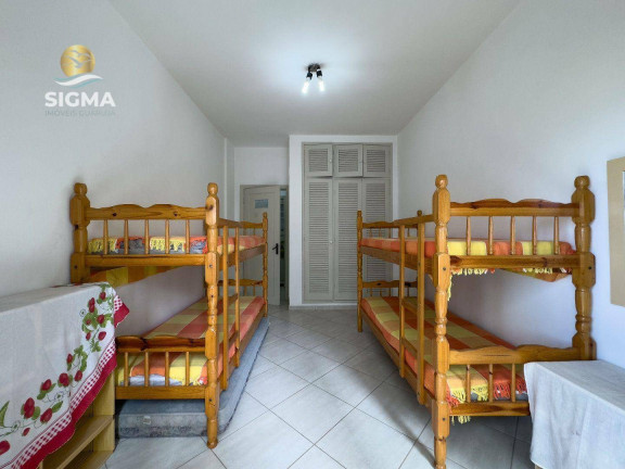 Imagem Apartamento com 2 Quartos à Venda, 80 m² em Pitangueiras - Guarujá Imagem Apartamento com 2 Quartos à Venda, 80 m² em Pitangueiras - Guarujá