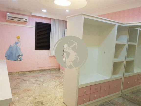 Imagem Cobertura com 4 Quartos à Venda, 560 m² em Vila Rica - Santos Imagem Cobertura com 4 Quartos à Venda, 560 m² em Vila Rica - Santos