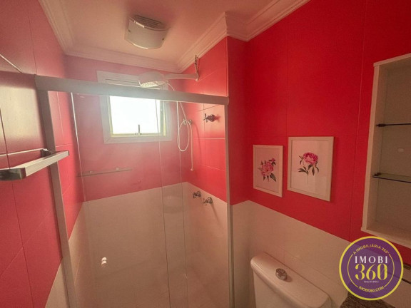 Imagem Apartamento com 2 Quartos à Venda, 52 m² em Moóca - São Paulo Imagem Apartamento com 2 Quartos à Venda, 52 m² em Moóca - São Paulo
