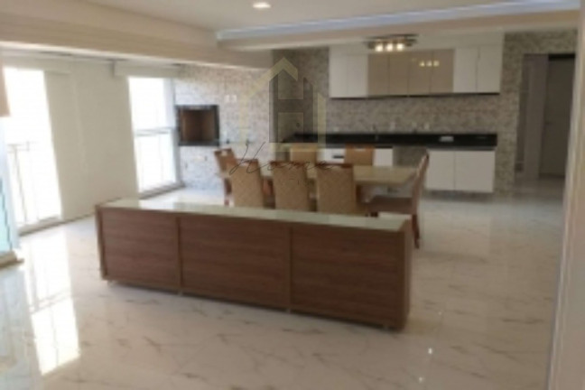 Imagem Imóvel com 3 Quartos à Venda, 115 m² em Jardim - Santo André Imagem Imóvel com 3 Quartos à Venda, 115 m² em Jardim - Santo André