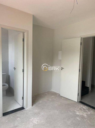 Imagem Sobrado com 3 Quartos à Venda, 160 m² em Tatuapé - São Paulo Imagem Sobrado com 3 Quartos à Venda, 160 m² em Tatuapé - São Paulo