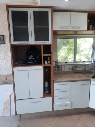 Imagem Apartamento com 2 Quartos à Venda, 70 m² em Ilha Porchat - São Vicente Imagem Apartamento com 2 Quartos à Venda, 70 m² em Ilha Porchat - São Vicente