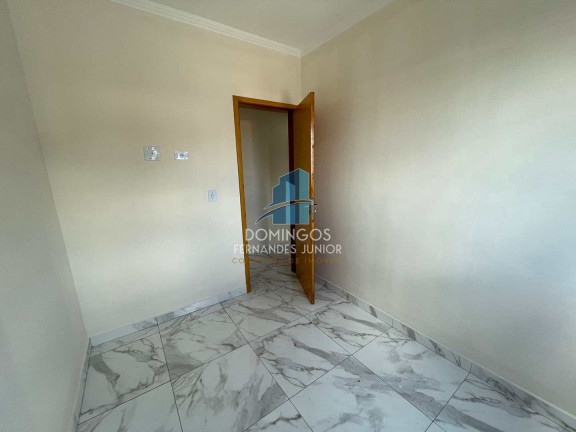 Imagem Apartamento com 2 Quartos à Venda, 45 m² em Artur Alvim - São Paulo Imagem Apartamento com 2 Quartos à Venda, 45 m² em Artur Alvim - São Paulo