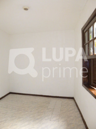 Imagem Casa com 2 Quartos à Venda, 400 m² em Vila Maria - São Paulo Imagem Casa com 2 Quartos à Venda, 400 m² em Vila Maria - São Paulo