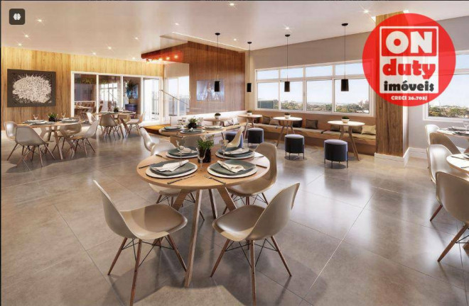 Imagem Apartamento com 3 Quartos à Venda, 101 m² em Gonzaga - Santos Imagem Apartamento com 3 Quartos à Venda, 101 m² em Gonzaga - Santos
