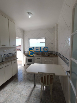 Imagem Apartamento com 1 Quarto para Alugar, 56 m² em Boa Vista - São Vicente Imagem Apartamento com 1 Quarto para Alugar, 56 m² em Boa Vista - São Vicente