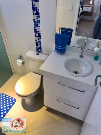 Imagem Apartamento com 2 Quartos à Venda ou Locação, 55 m² em Vila Curuçá - Santo André Imagem Apartamento com 2 Quartos à Venda ou Locação, 55 m² em Vila Curuçá - Santo André