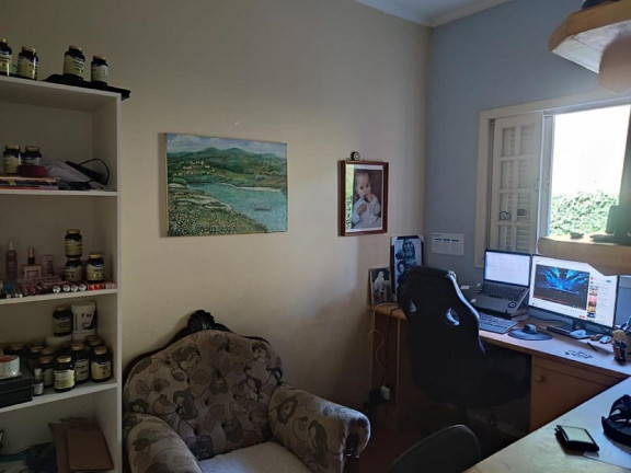 Imagem Casa com 3 Quartos à Venda, 291 m² em Condominio Jardim Das Palmeiras - Bragança Paulista Imagem Casa com 3 Quartos à Venda, 291 m² em Condominio Jardim Das Palmeiras - Bragança Paulista