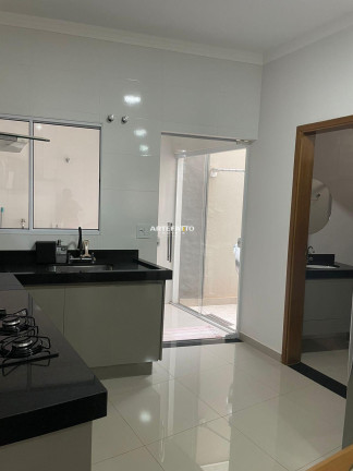 Imagem Apartamento com 3 Quartos à Venda, 83 m²