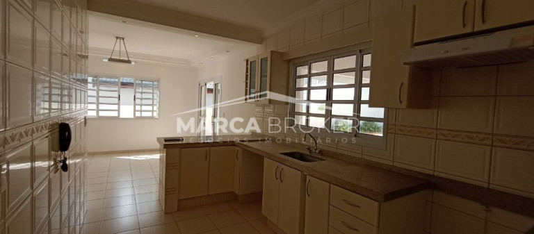 Imagem Casa de Condomínio com 4 Quartos para Alugar, 532 m² em Loteamento Residencial Fazenda São José - Valinhos Imagem Casa de Condomínio com 4 Quartos para Alugar, 532 m² em Loteamento Residencial Fazenda São José - Valinhos