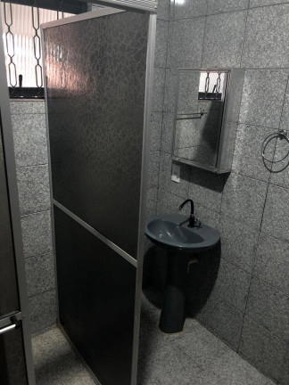 Sobrado com 3 Quartos à Venda, 150 m² em Baroneza - Arapongas
