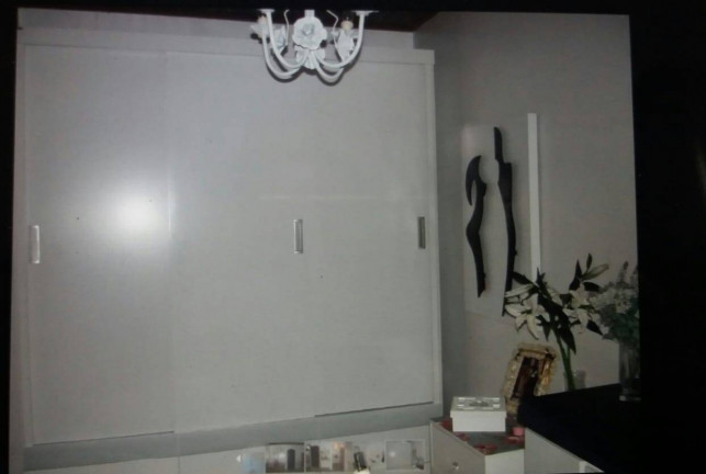 Imagem Casa com 5 Quartos à Venda, 170 m² em Ingleses Do Rio Vermelho - Florianópolis