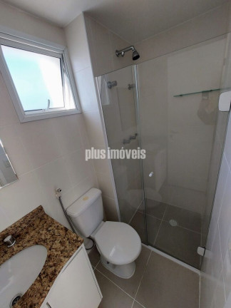 Imagem Apartamento com 3 Quartos à Venda, 75 m² em Santo Amaro - São Paulo Imagem Apartamento com 3 Quartos à Venda, 75 m² em Santo Amaro - São Paulo