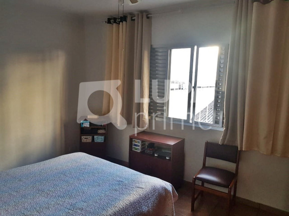 Imagem Apartamento com 2 Quartos à Venda, 65 m² em Santana - São Paulo Imagem Apartamento com 2 Quartos à Venda, 65 m² em Santana - São Paulo
