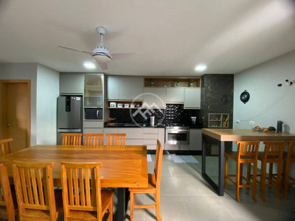 Imagem Casa com 3 Quartos à Venda, 143 m² em Jardim Paraiso - Sertanópolis Imagem Casa com 3 Quartos à Venda, 143 m² em Jardim Paraiso - Sertanópolis
