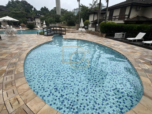 Imagem Casa com 4 Quartos à Venda, 125 m² em Riviera - Bertioga Imagem Casa com 4 Quartos à Venda, 125 m² em Riviera - Bertioga