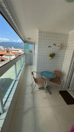 Imagem Apartamento à Venda, 68 m² em Caiçara - Praia Grande Imagem Apartamento à Venda, 68 m² em Caiçara - Praia Grande