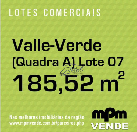 Imagem Terreno à Venda, 172 m² em Jardim ísis - Cotia Imagem Terreno à Venda, 172 m² em Jardim ísis - Cotia
