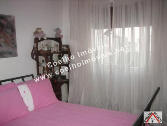 Imagem Apartamento à Venda, 123 m² em Vila Sofia - São Paulo