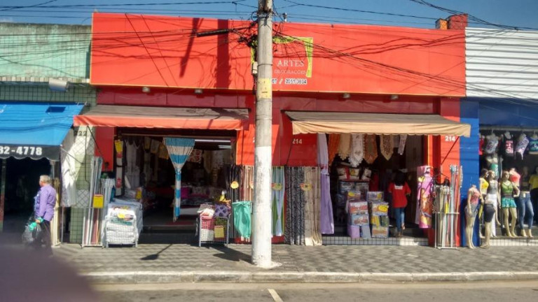 Imagem Imóvel com 1 Quarto à Venda, 120 m² em São Miguel Paulista - São Paulo Imagem Imóvel com 1 Quarto à Venda, 120 m² em São Miguel Paulista - São Paulo