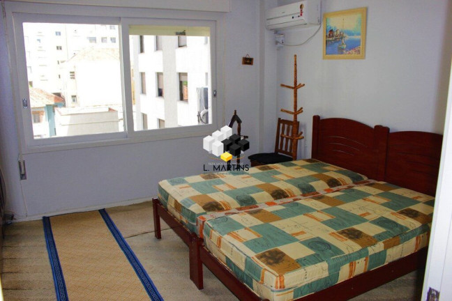 Imagem Apartamento com 3 Quartos à Venda, 126 m² em Farroupilha - Porto Alegre Imagem Apartamento com 3 Quartos à Venda, 126 m² em Farroupilha - Porto Alegre