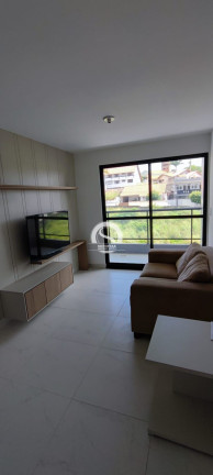 Imagem Apartamento com 2 Quartos à Venda, 62 m² Imagem Apartamento com 2 Quartos à Venda, 62 m²