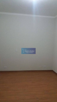 Imagem Casa com 4 Quartos à Venda ou Locação, 325 m² em Condomínio Jardim Flamboyan - Bragança Paulista