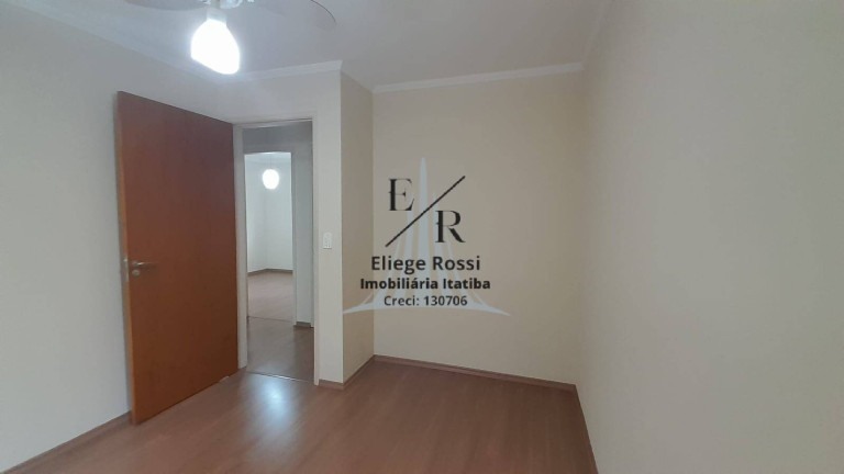 Imagem Apartamento com 2 Quartos à Venda, em Condomínio Residencial Beija-flor - Itatiba Imagem Apartamento com 2 Quartos à Venda, em Condomínio Residencial Beija-flor - Itatiba