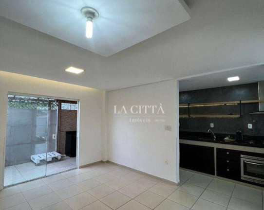 Imagem Sobrado com 2 Quartos à Venda, 90 m² em São Vicente - Itajaí Imagem Sobrado com 2 Quartos à Venda, 90 m² em São Vicente - Itajaí