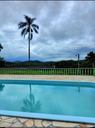 Imagem Fazenda à Venda, 2.000 m² em Saíva - Antonina Imagem Fazenda à Venda, 2.000 m² em Saíva - Antonina
