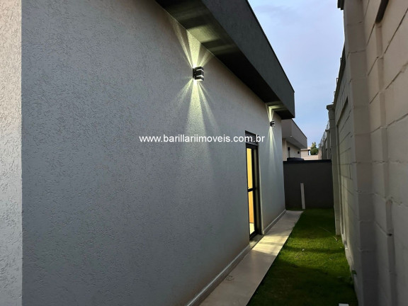 Imagem Casa com 3 Quartos à Venda, 200 m² em Condomínio Praça Dos Pássaros - Ribeirão Preto Imagem Casa com 3 Quartos à Venda, 200 m² em Condomínio Praça Dos Pássaros - Ribeirão Preto