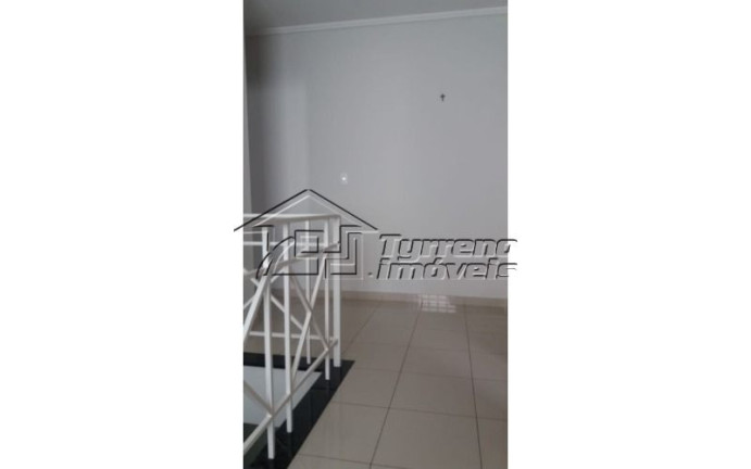Imagem Casa com 3 Quartos à Venda, 125 m² em Jardim Das Indústrias - São José Dos Campos