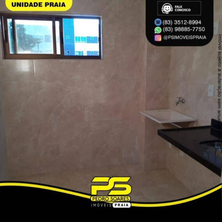 Imagem Apartamento com 2 Quartos à Venda, 122 m² em Manaíra - João Pessoa Imagem Apartamento com 2 Quartos à Venda, 122 m² em Manaíra - João Pessoa