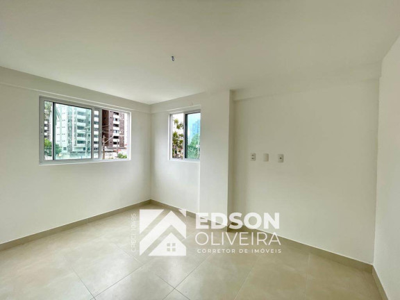Imagem Apartamento com 3 Quartos à Venda, 92 m² em Jardim Oceania - João Pessoa Imagem Apartamento com 3 Quartos à Venda, 92 m² em Jardim Oceania - João Pessoa