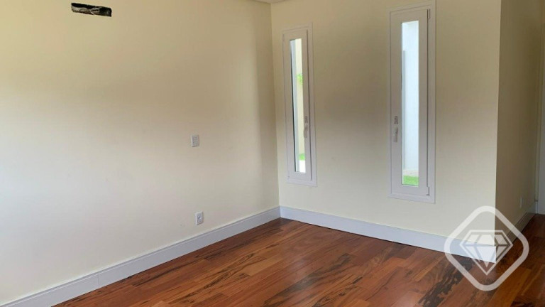Imagem Casa de Condomínio com 3 Quartos à Venda,  em Belem Novo - Porto Alegre