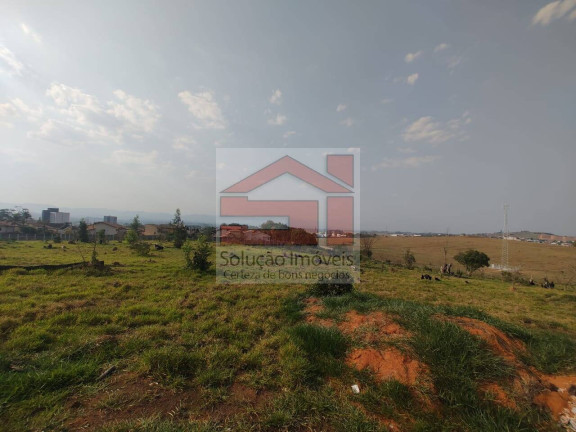 Imagem Terreno à Venda, 45 m² em Jardim Maria Cândida - Caçapava Imagem Terreno à Venda, 45 m² em Jardim Maria Cândida - Caçapava