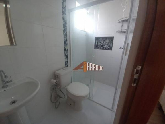 Imagem Sobrado com 2 Quartos à Venda, 104 m² em Vila Marieta - São Paulo Imagem Sobrado com 2 Quartos à Venda, 104 m² em Vila Marieta - São Paulo