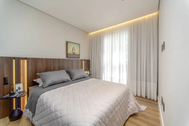 Imagem Apartamento com 4 Quartos à Venda, 191 m² em Centro - Balneário Camboriú