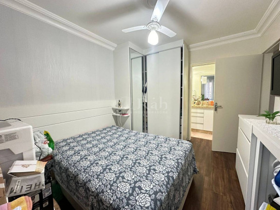 Imagem Apartamento com 2 Quartos à Venda, 77 m² em Centro - Balneário Camboriú Imagem Apartamento com 2 Quartos à Venda, 77 m² em Centro - Balneário Camboriú